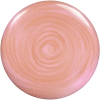 essie nail art studio jelly polish, sheer finish, sky jelly, blue, 13.5 ml