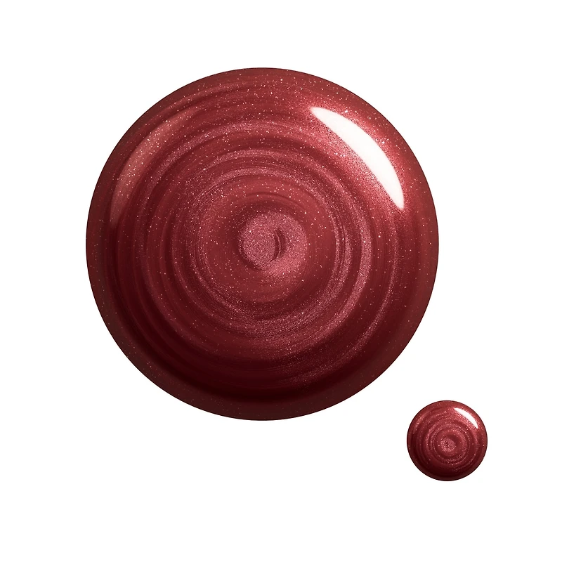 Gel by essie Gel-like Nail Polish