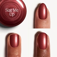 Gel by essie Gel-like Nail Polish