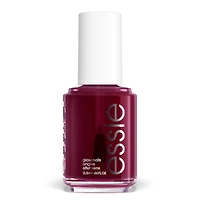 essie Glass Nails, Nail Polish