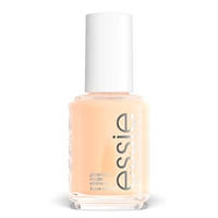 essie Glass Nails, Nail Polish
