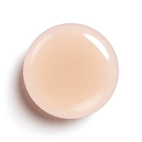 essie Glass Nails, Nail Polish