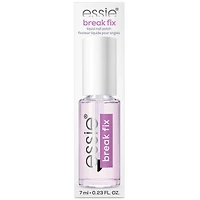 Break Fix Liquid Nail Patch, Transparent,7ml