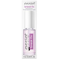 essie Break Fix Liquid Nail Patch, Transparent,7ml