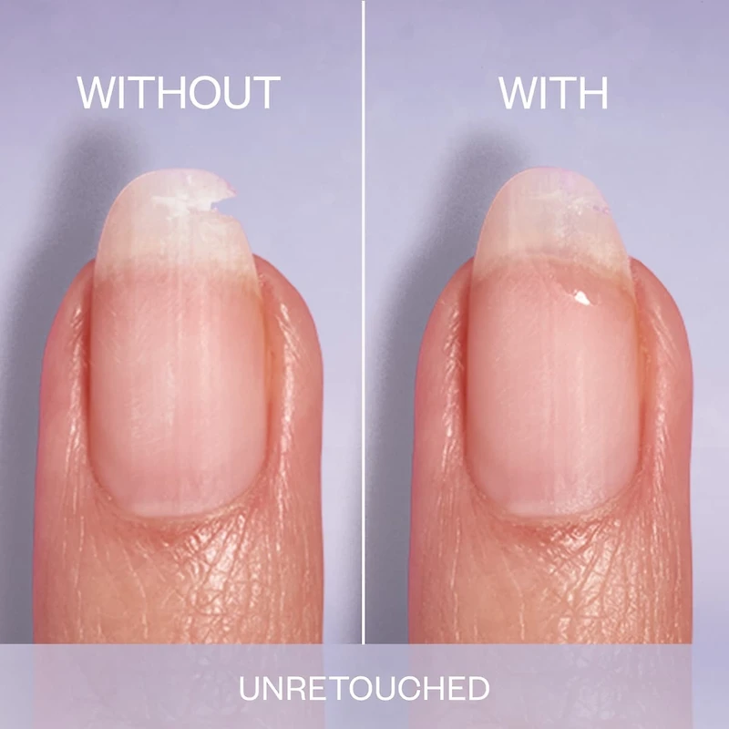 essie Break Fix Liquid Nail Patch, Transparent,7ml