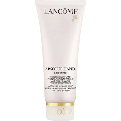 Absolue Hand