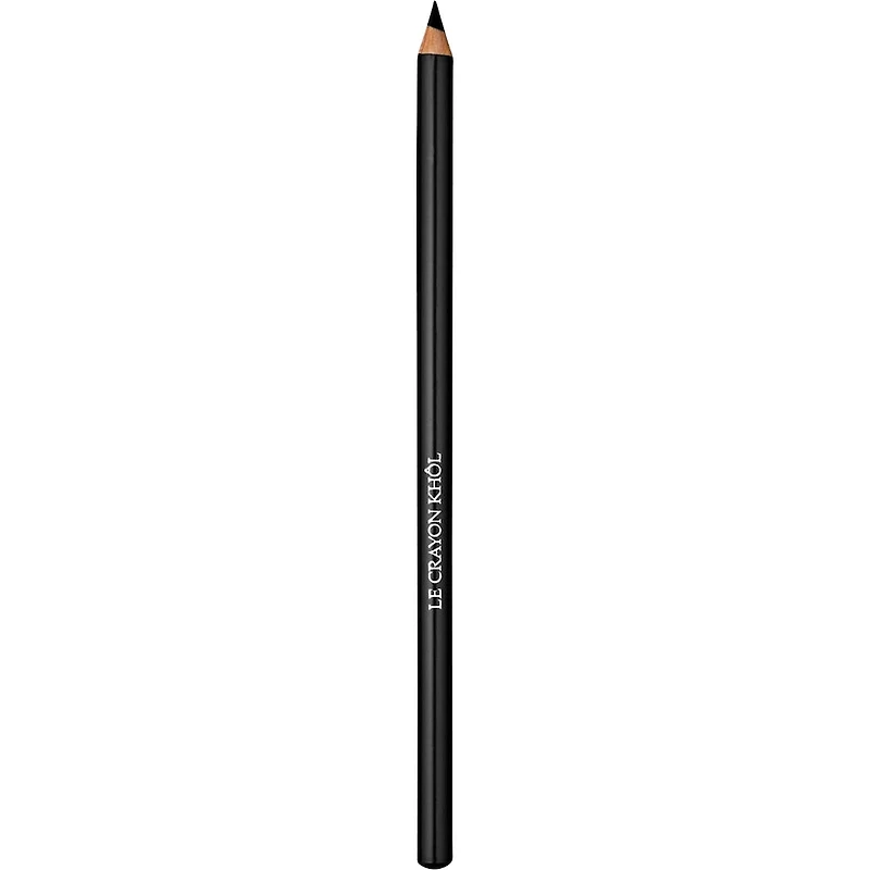 Le Crayon Khôl