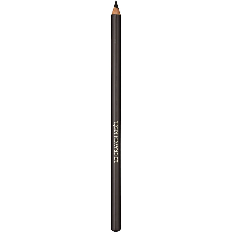Le Crayon Khôl