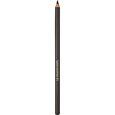 Le Crayon Khôl