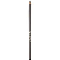 Le Crayon Khôl