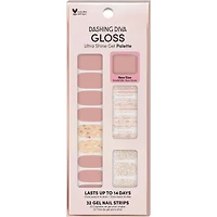 Gloss- After Glow