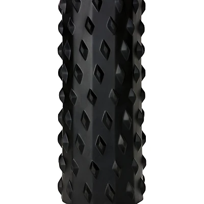 Carbon Foam Roller
