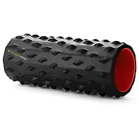 Carbon Foam Roller
