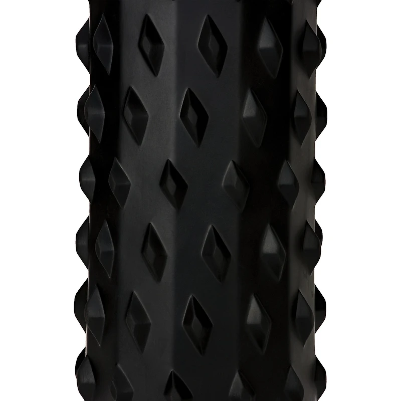 Carbon Foam Roller