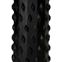 Carbon Foam Roller