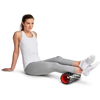 Carbon Foam Roller