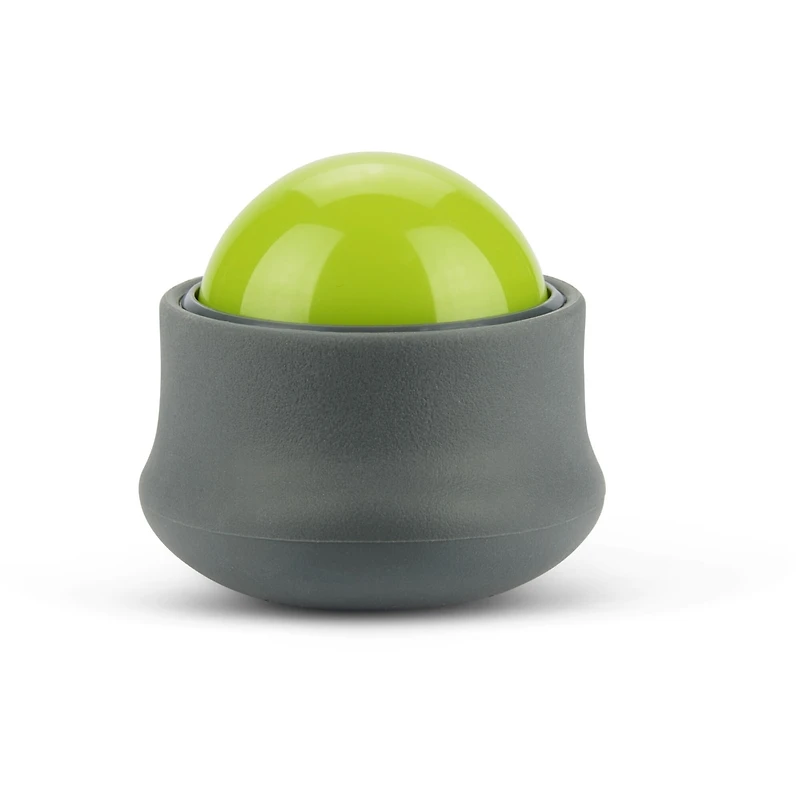 Handheld Massage Ball