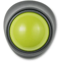 Handheld Massage Ball