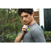 Handheld Massage Ball