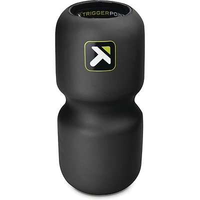 Rouleau De Massage En Mousse Carbon