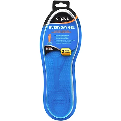 Everyday Gel™ Mens 7-11