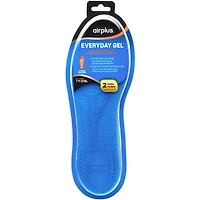Everyday Gel™ Mens 7-11