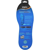 Everyday Gel™ Mens 7-11