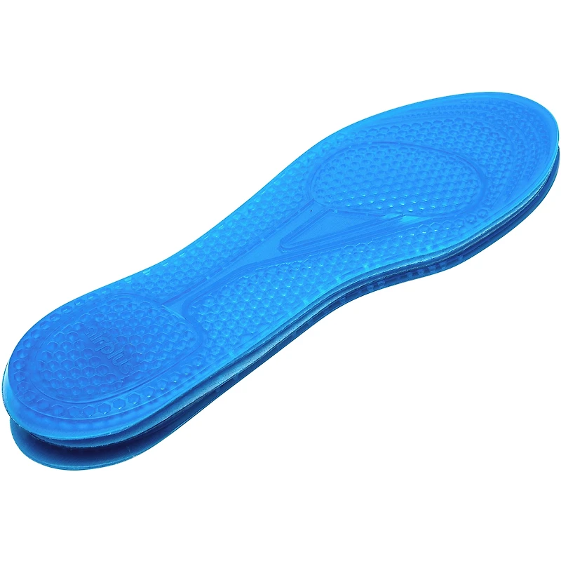 Everyday Gel™ Mens 7-11