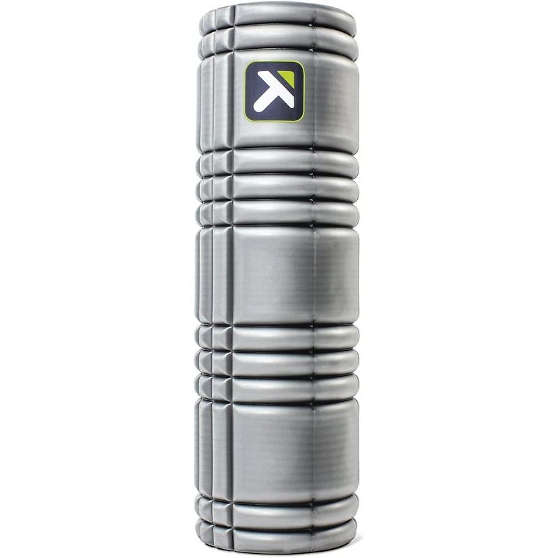 Core Foam Roller 18"