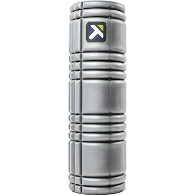 Core Foam Roller 18"