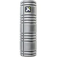 Core Foam Roller 18"