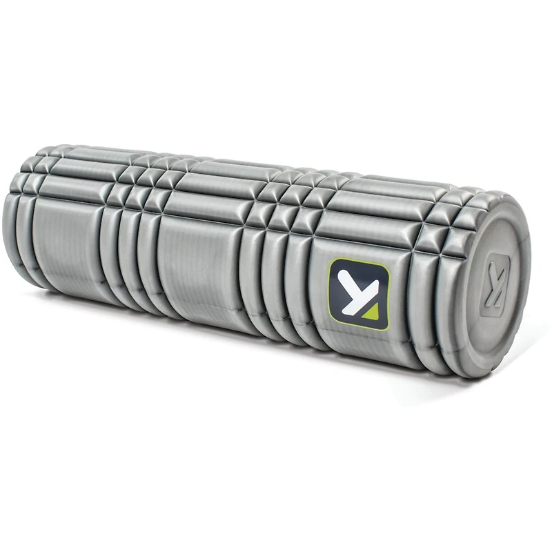Core Foam Roller 18"