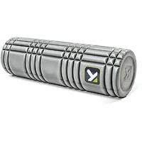 Core Foam Roller 18"