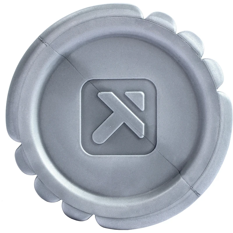 Core Foam Roller 18"