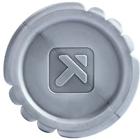 Core Foam Roller 18"