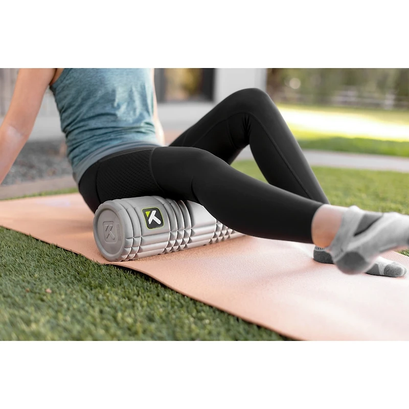 Core Foam Roller 18"