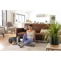 Core Foam Roller 18"