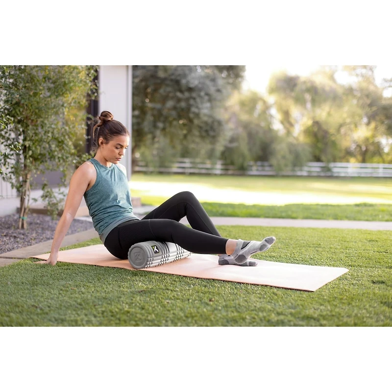 Core Foam Roller 18"