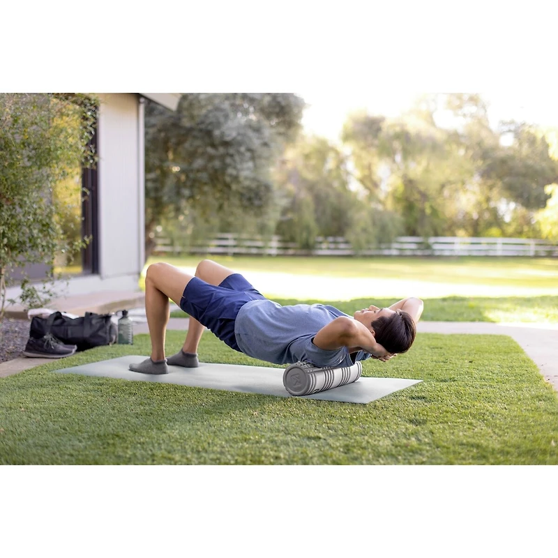 Core Foam Roller 18"