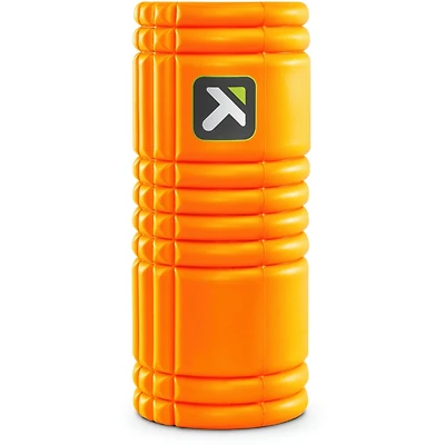 Grid 1.0 Foam Roller 12 "