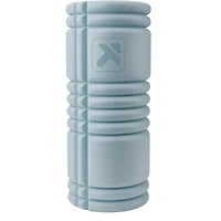 Rouleau En Mousse Recyclée Grid 1.0