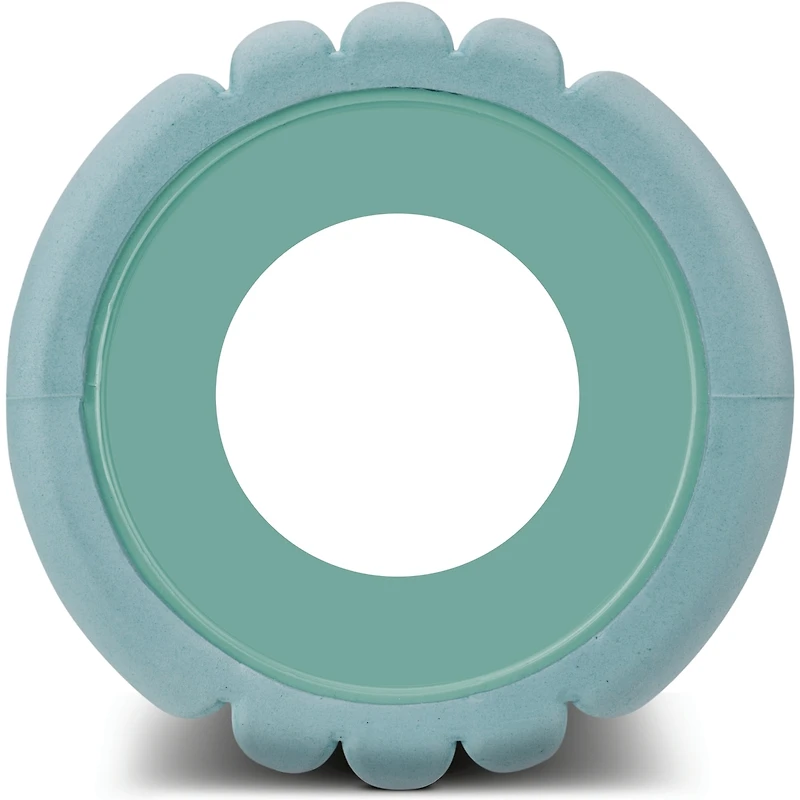 Rouleau En Mousse Recyclée Grid 1.0