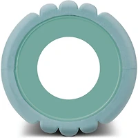 Rouleau En Mousse Recyclée Grid 1.0