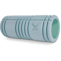 Rouleau En Mousse Recyclée Grid 1.0