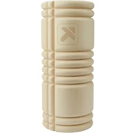 Recycled Grid 1.0 Foam Roller