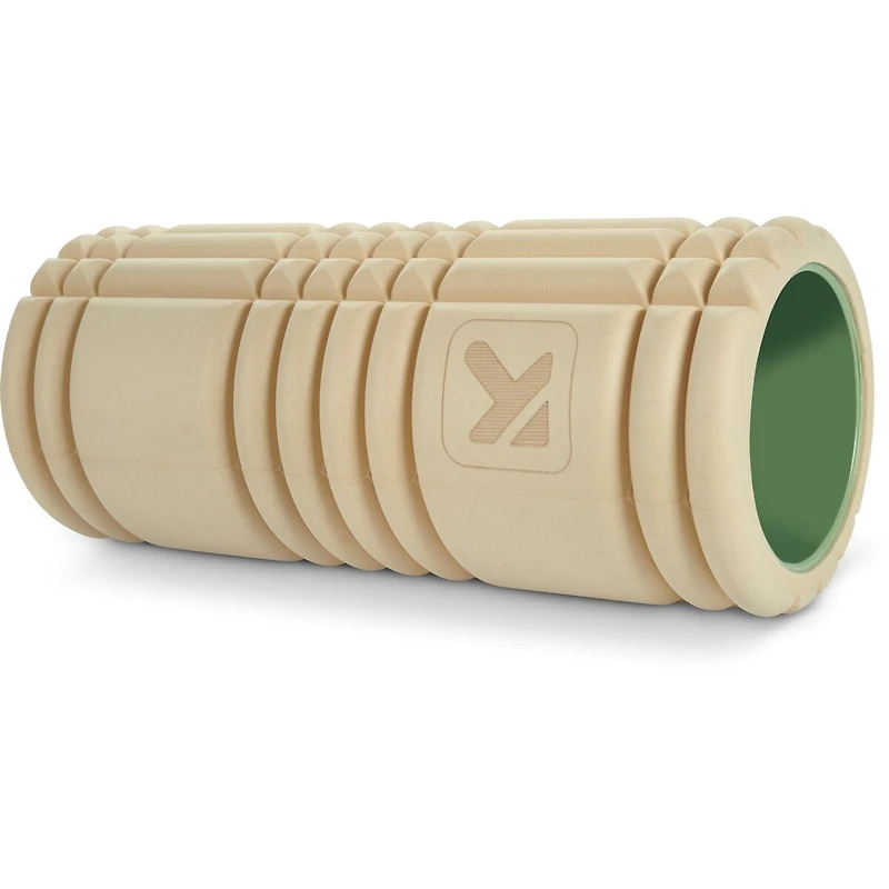 Recycled Grid 1.0 Foam Roller