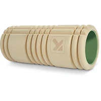 Recycled Grid 1.0 Foam Roller