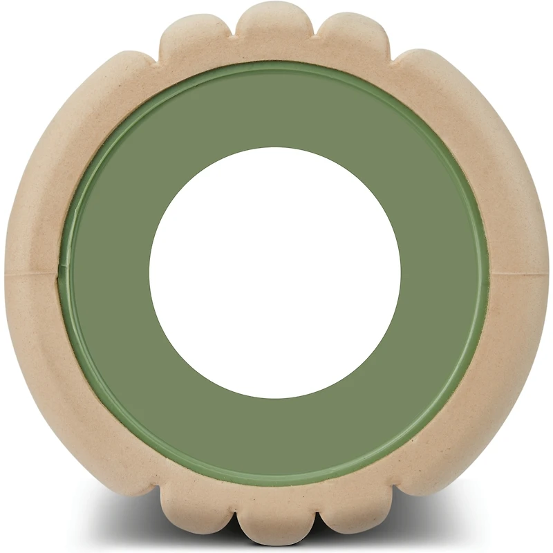 Recycled Grid 1.0 Foam Roller