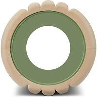 Recycled Grid 1.0 Foam Roller