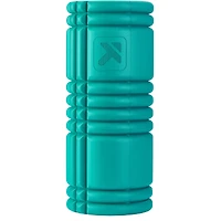 Grid 1.0 Foam Roller 12 "